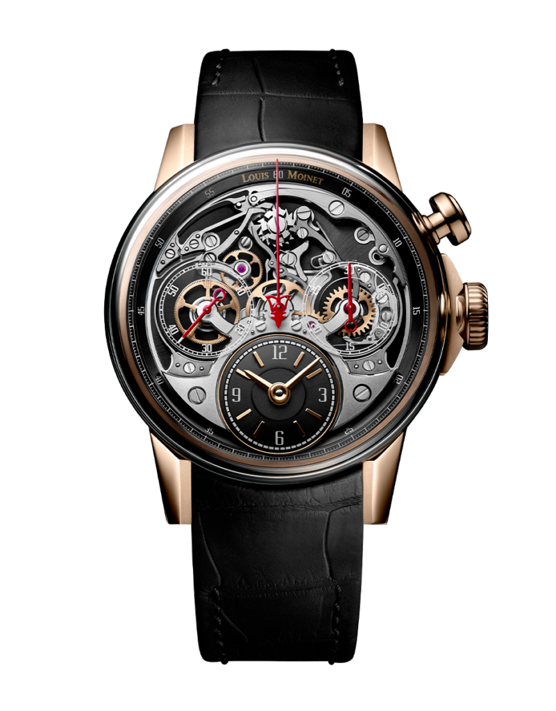 Sincere Fine Watches