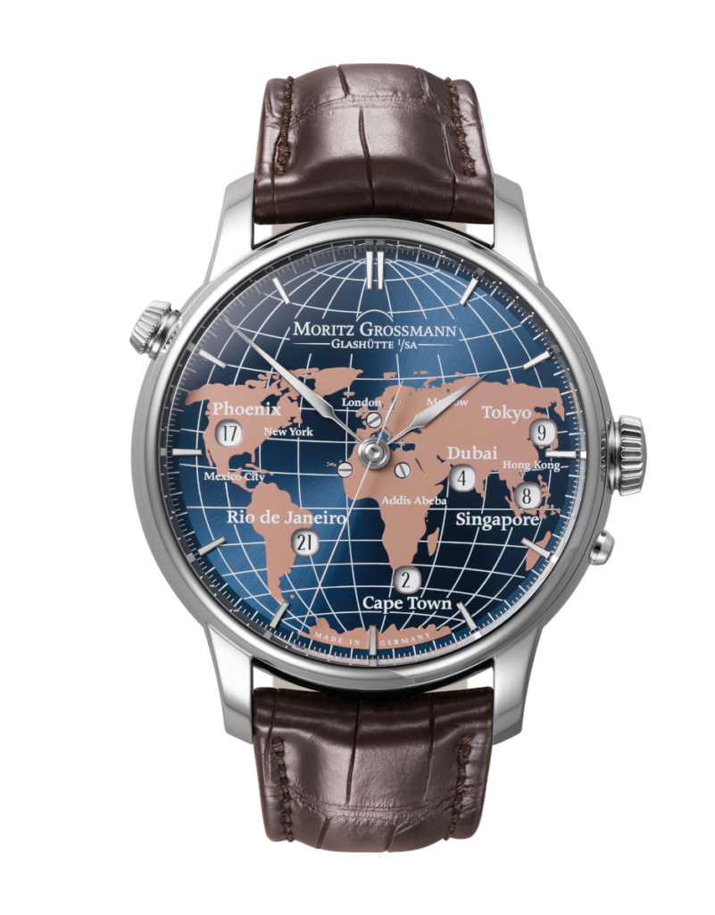 Sincere Fine Watches