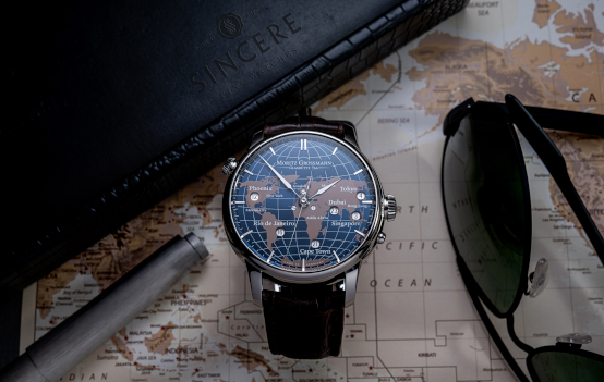 Sincere Fine Watches