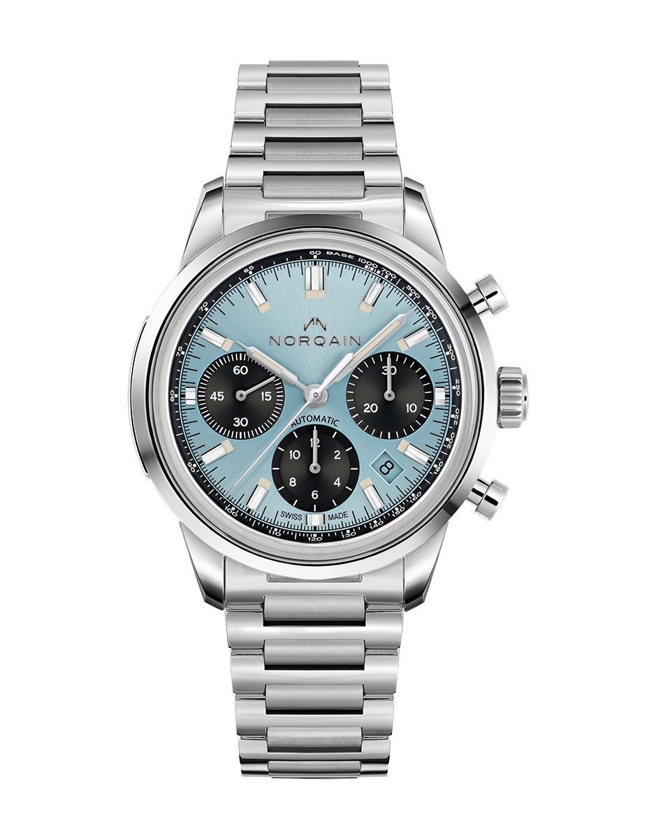 Sincere Fine Watches