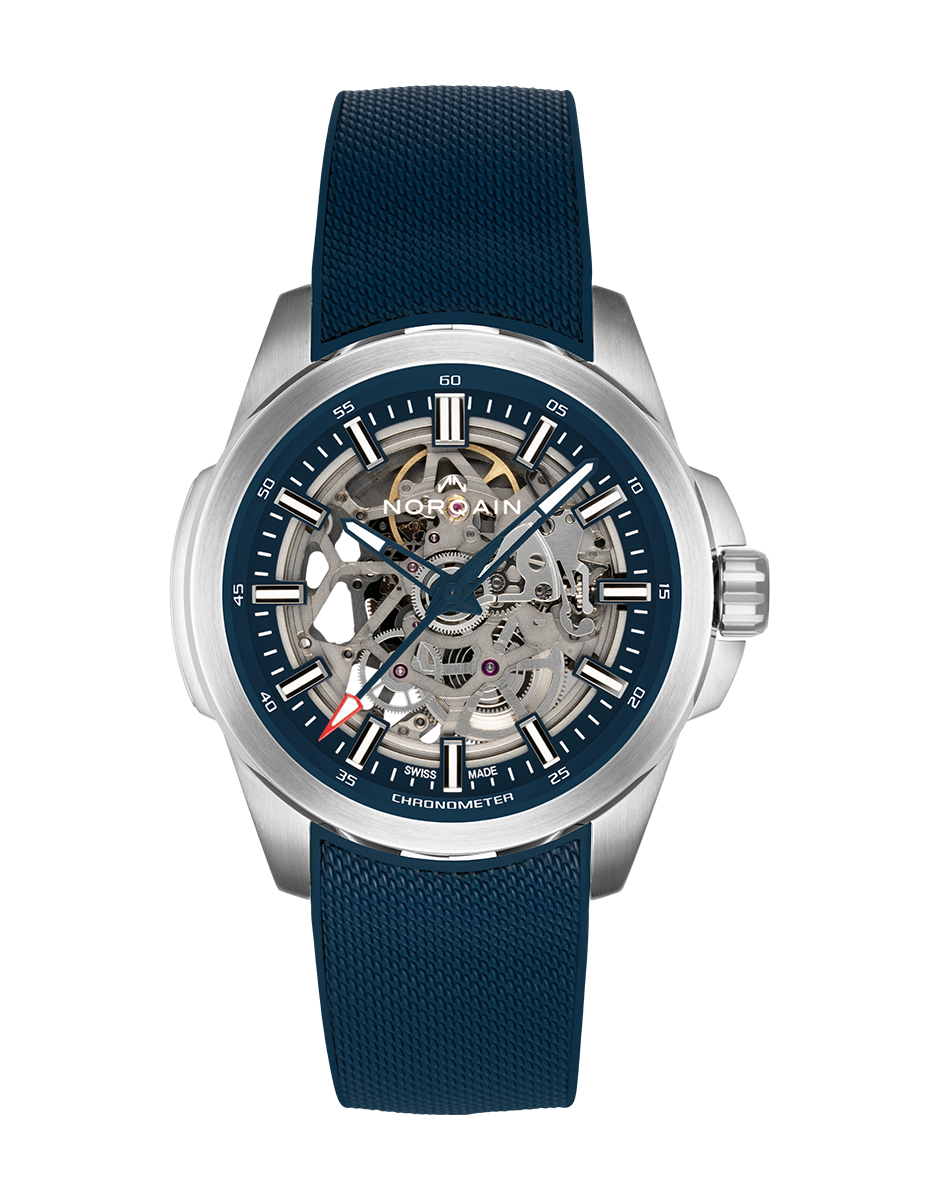 Sincere Fine Watches