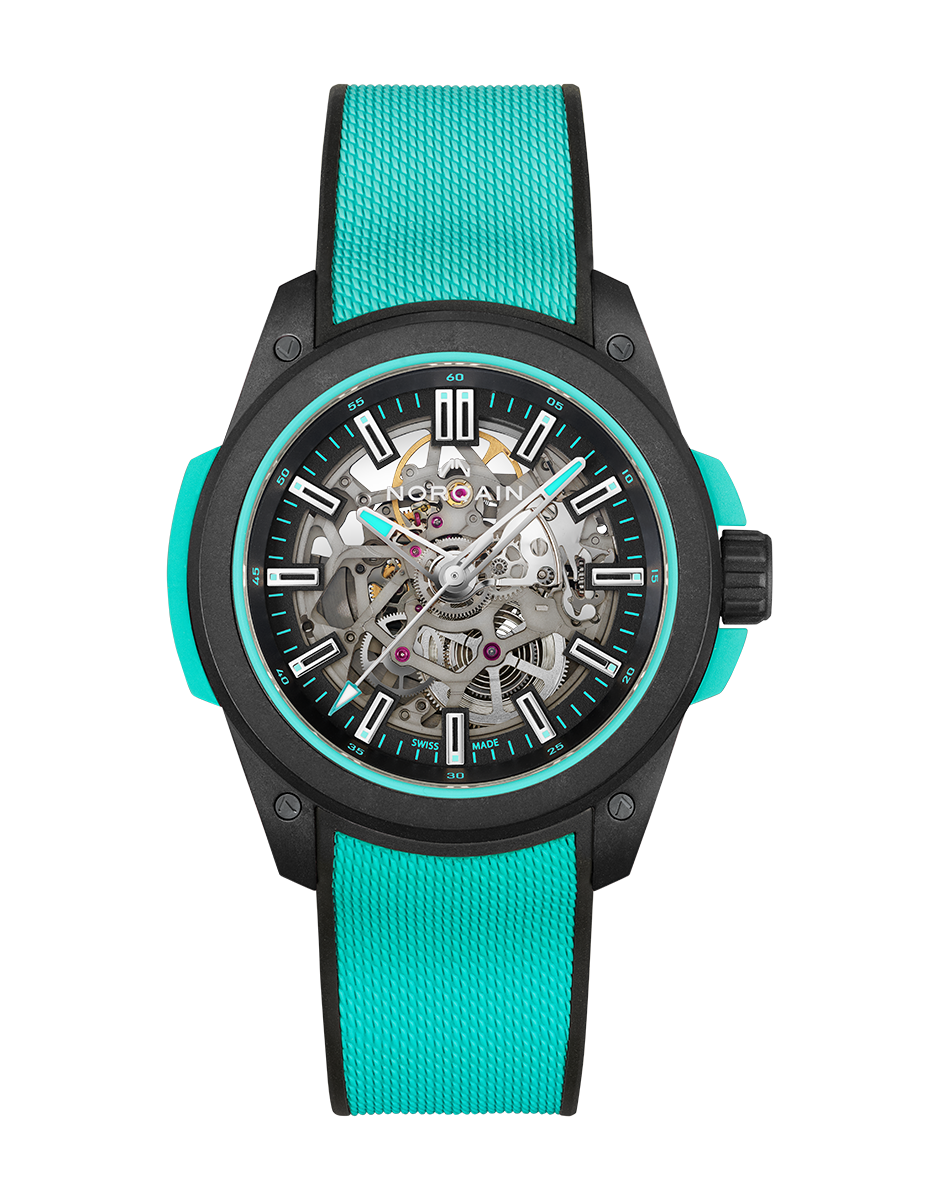 Sincere Fine Watches