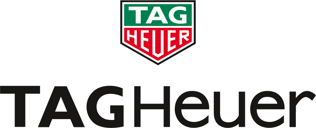 TAG Heuer Logo